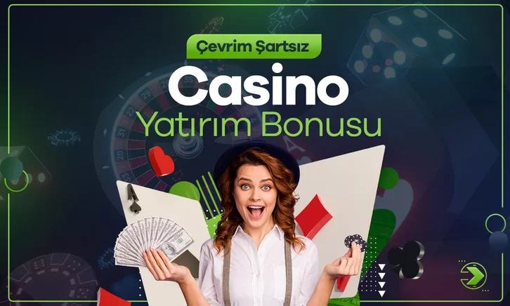 Galabet ödeme